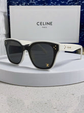 China Replica Celine Sunglasses 30usd Only